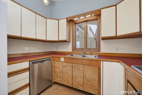 19 High Street Groton CT 06340
