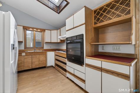 19 High Street Groton CT 06340