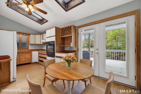 19 High Street Groton CT 06340