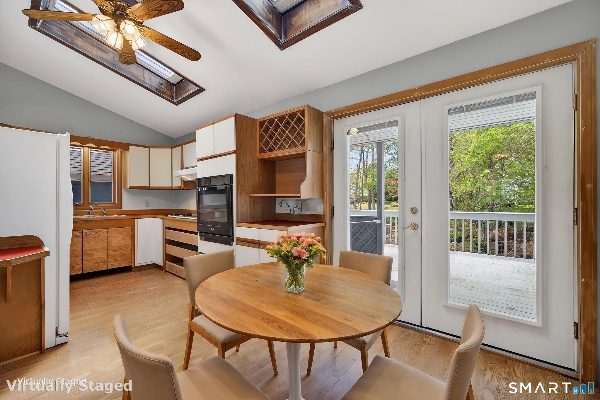 19 High Street Groton CT 06340