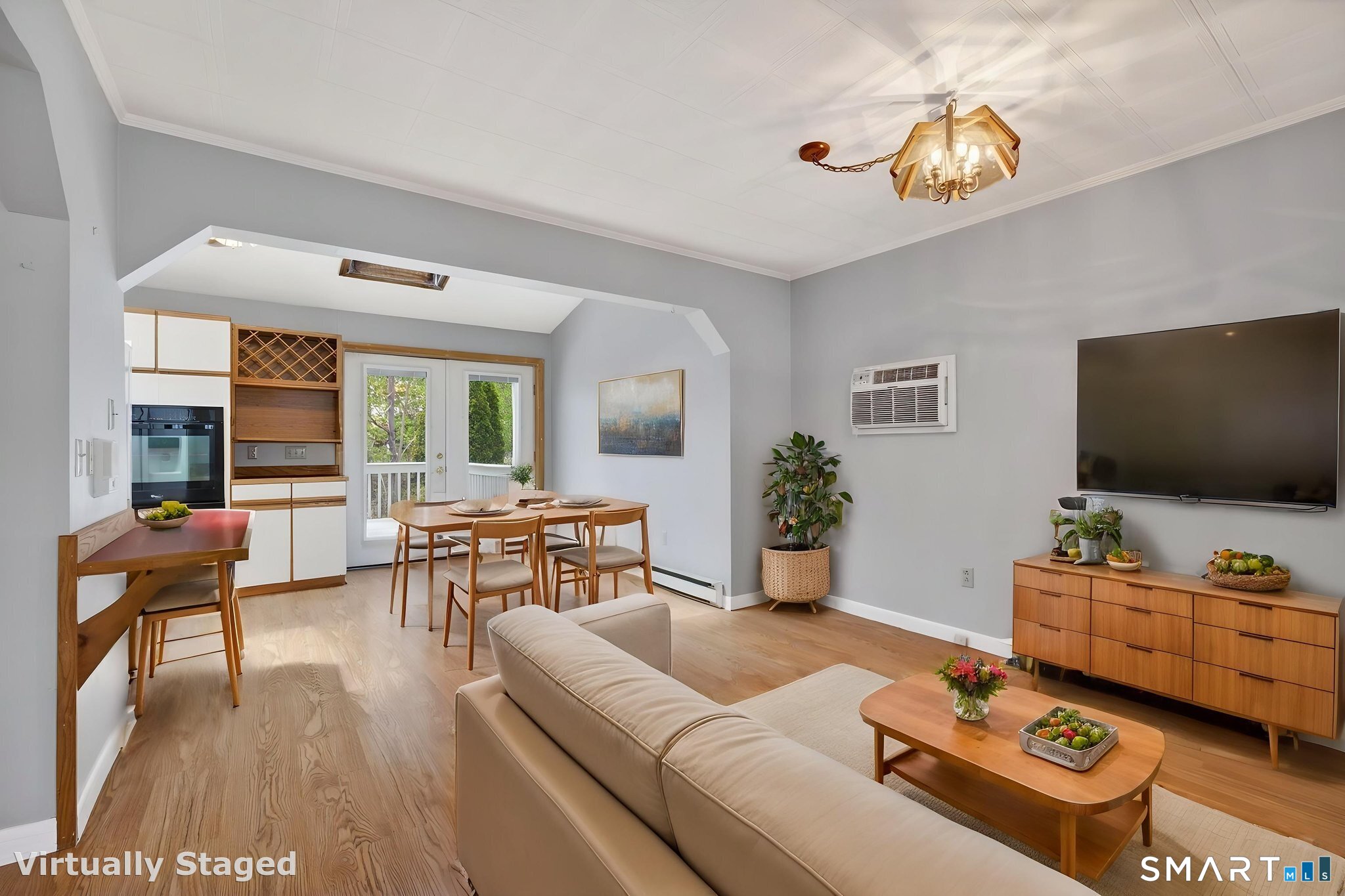 19 High Street Groton CT 06340