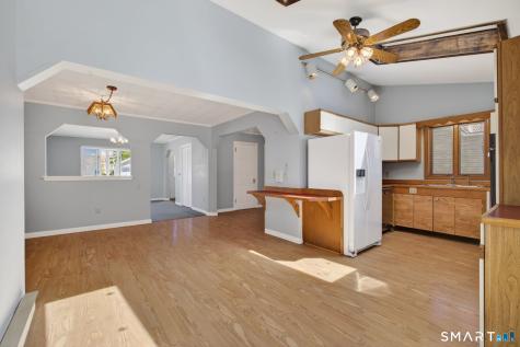 19 High Street Groton CT 06340