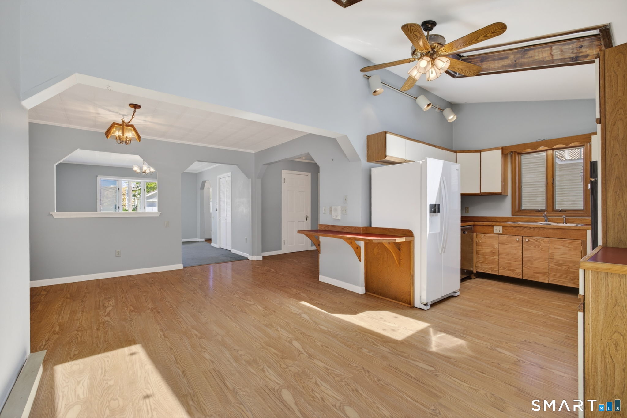 19 High Street Groton CT 06340