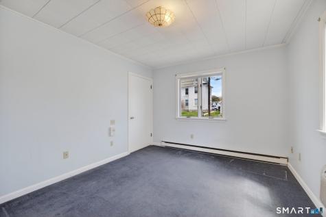 19 High Street Groton CT 06340