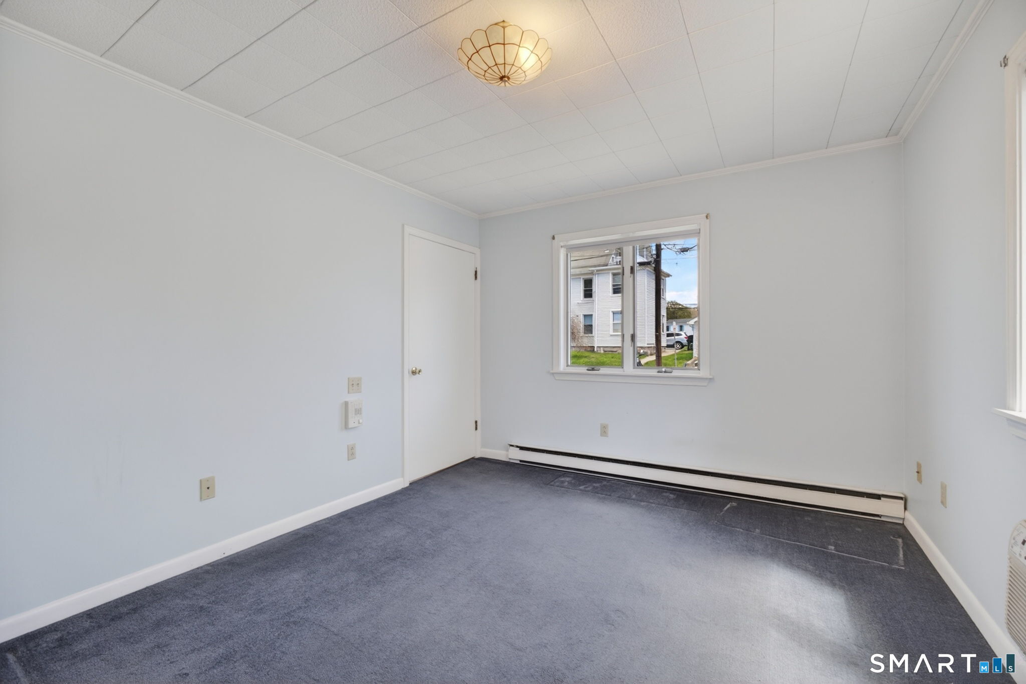 19 High Street Groton CT 06340