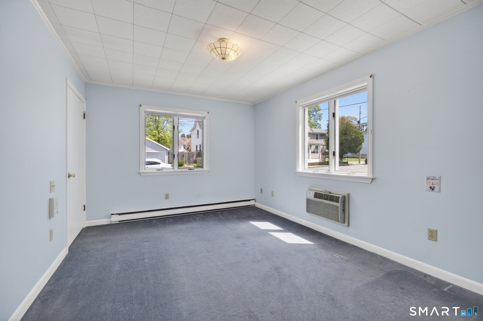 19 High Street Groton CT 06340