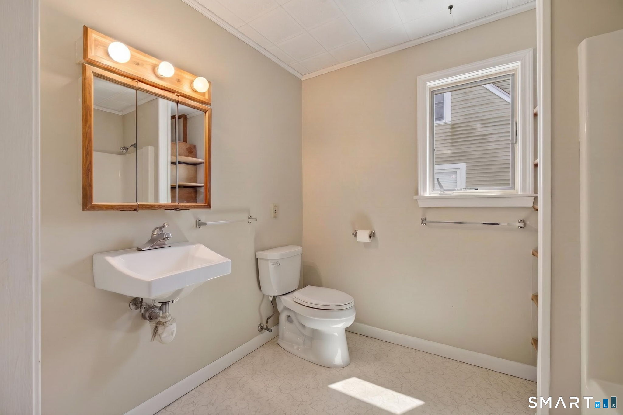 19 High Street Groton CT 06340