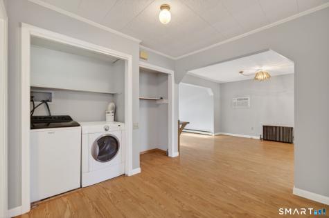19 High Street Groton CT 06340