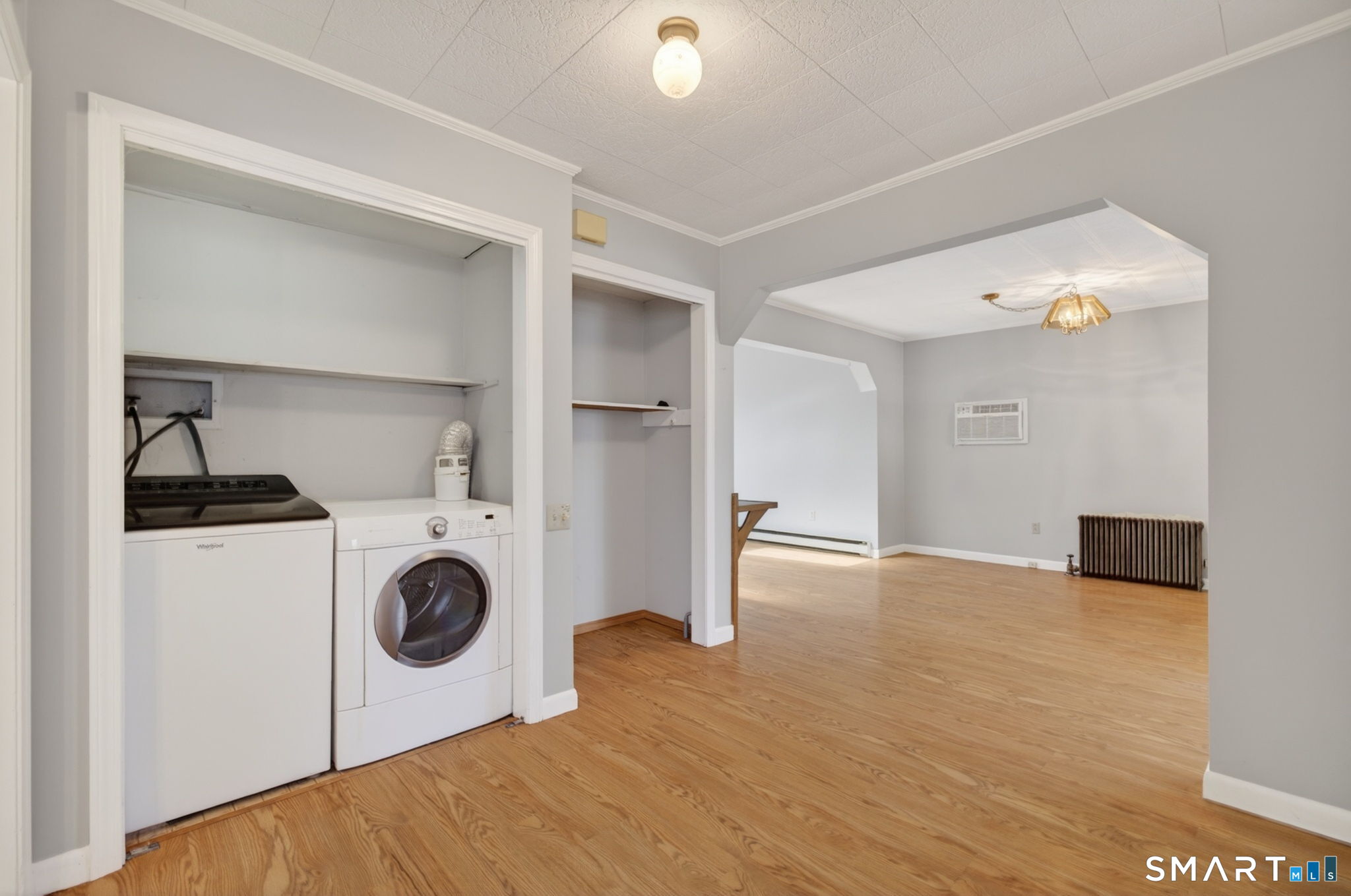 19 High Street Groton CT 06340
