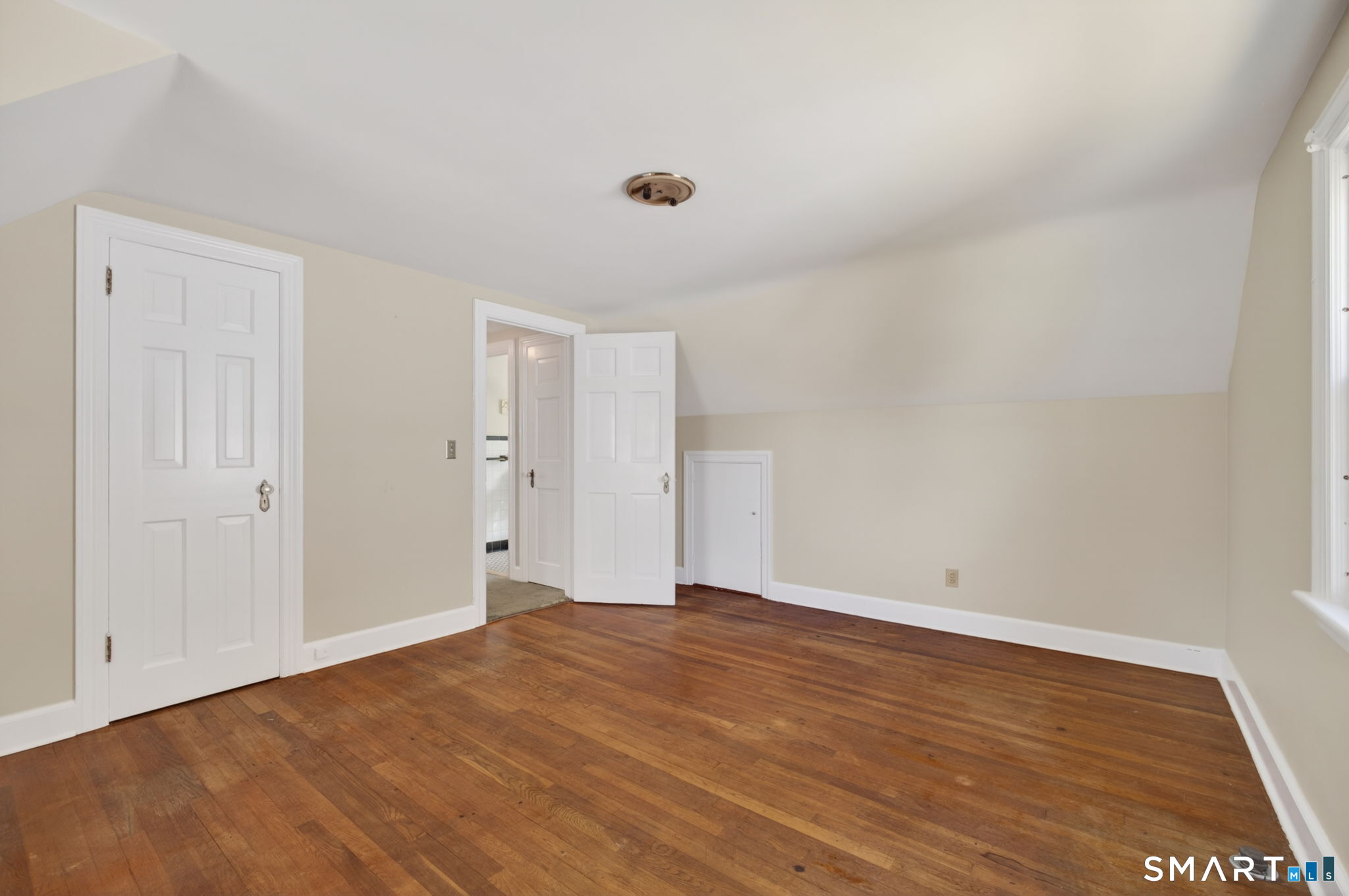 19 High Street Groton CT 06340