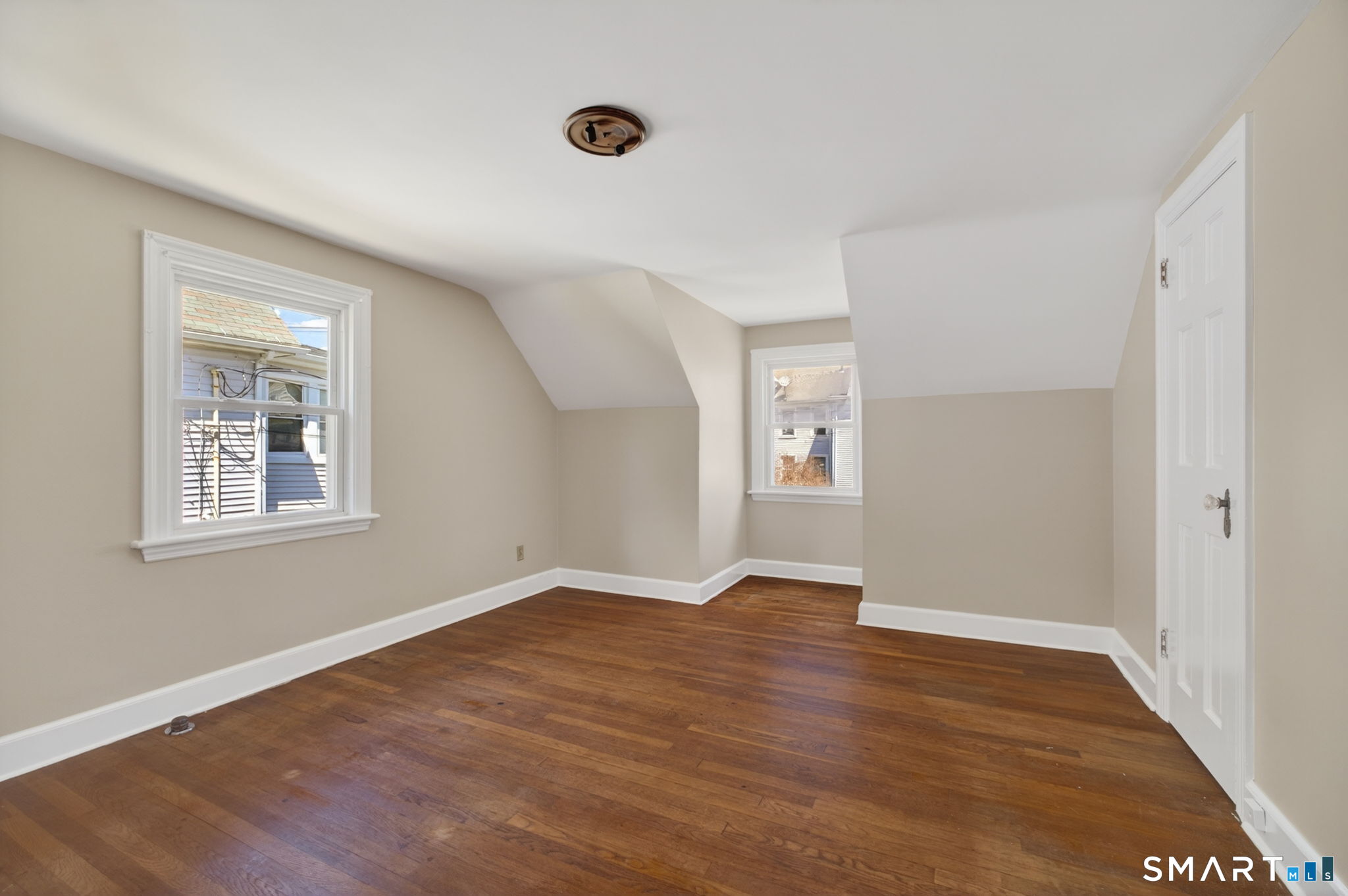 19 High Street Groton CT 06340