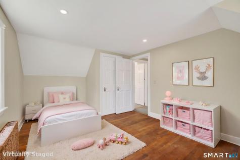 19 High Street Groton CT 06340