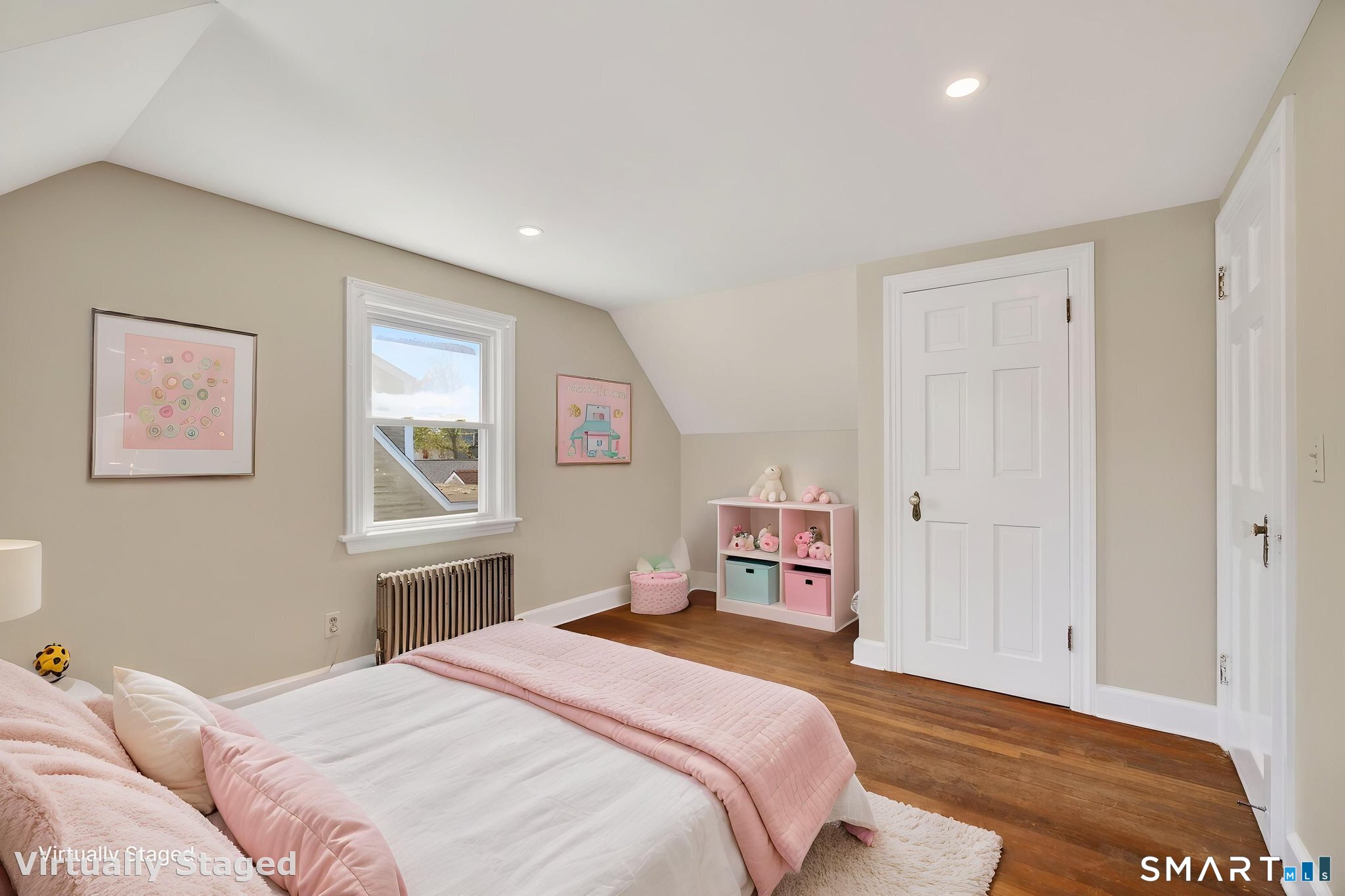 19 High Street Groton CT 06340