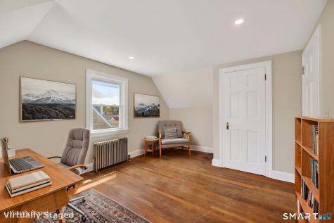 19 High Street Groton CT 06340