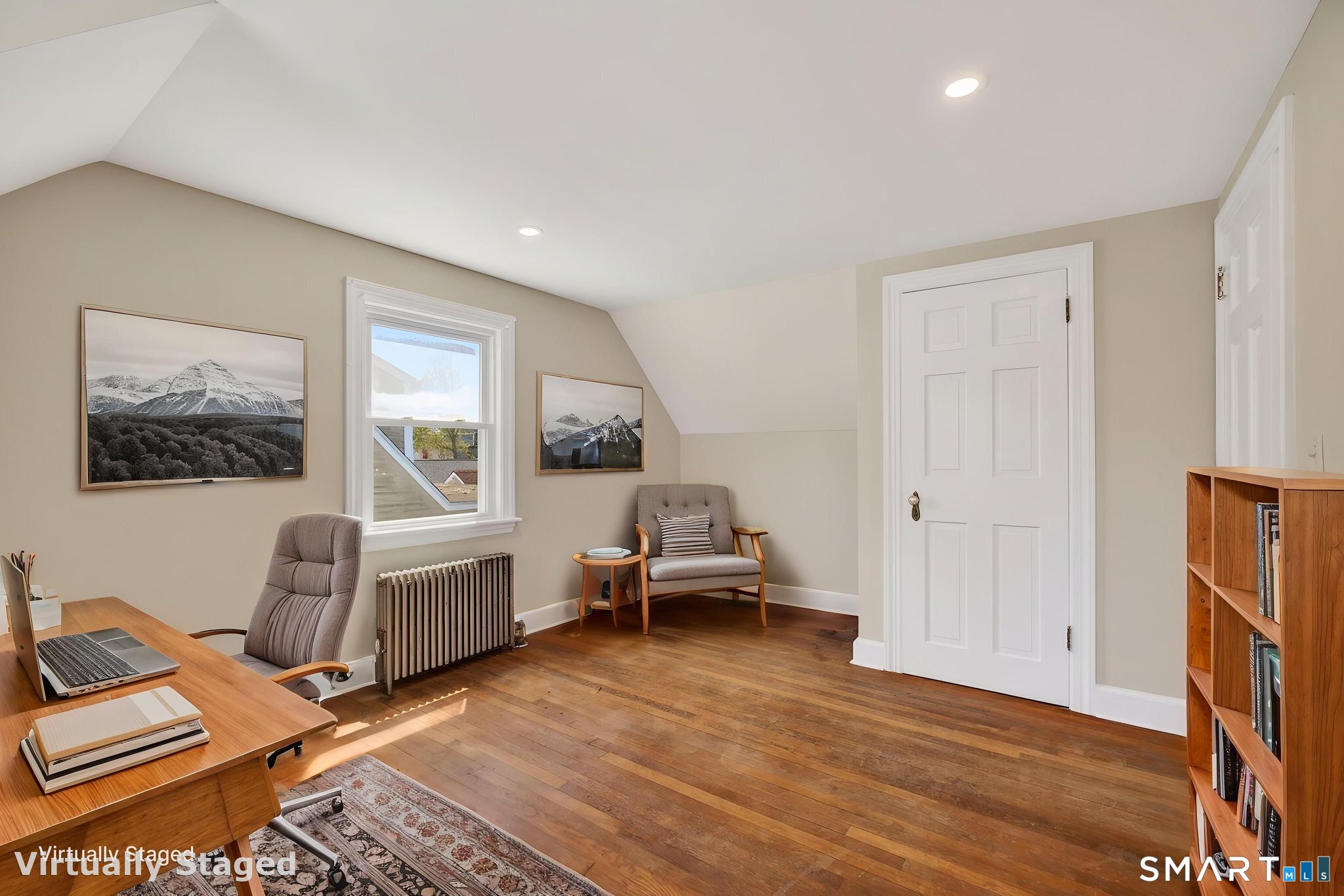 19 High Street Groton CT 06340