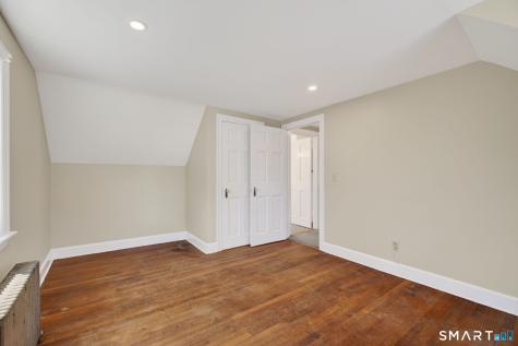 19 High Street Groton CT 06340