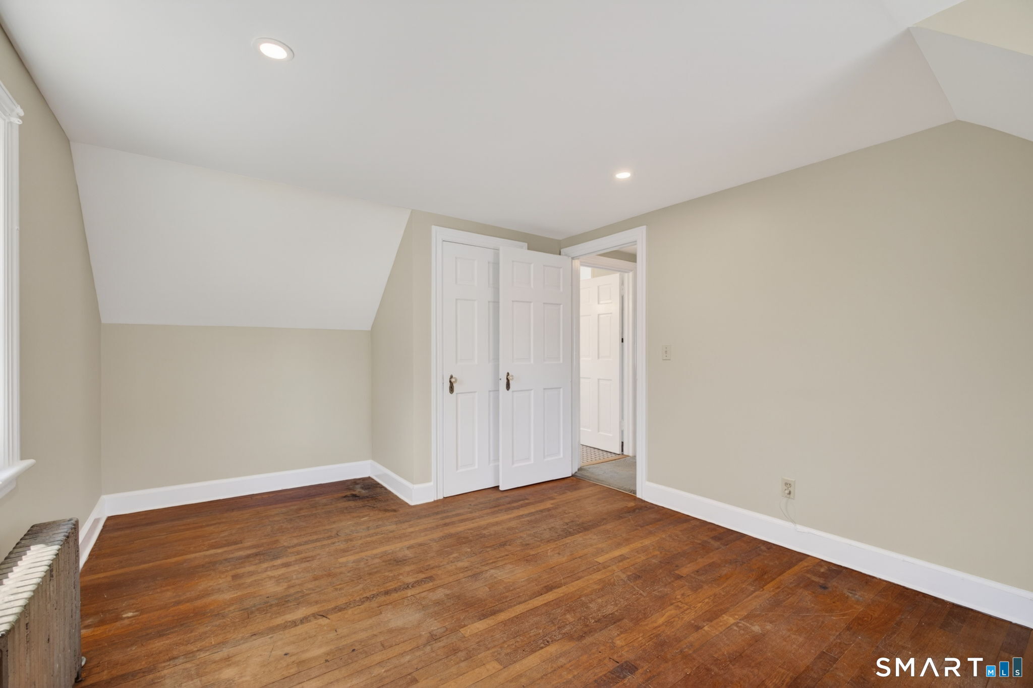 19 High Street Groton CT 06340