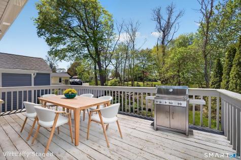 19 High Street Groton CT 06340