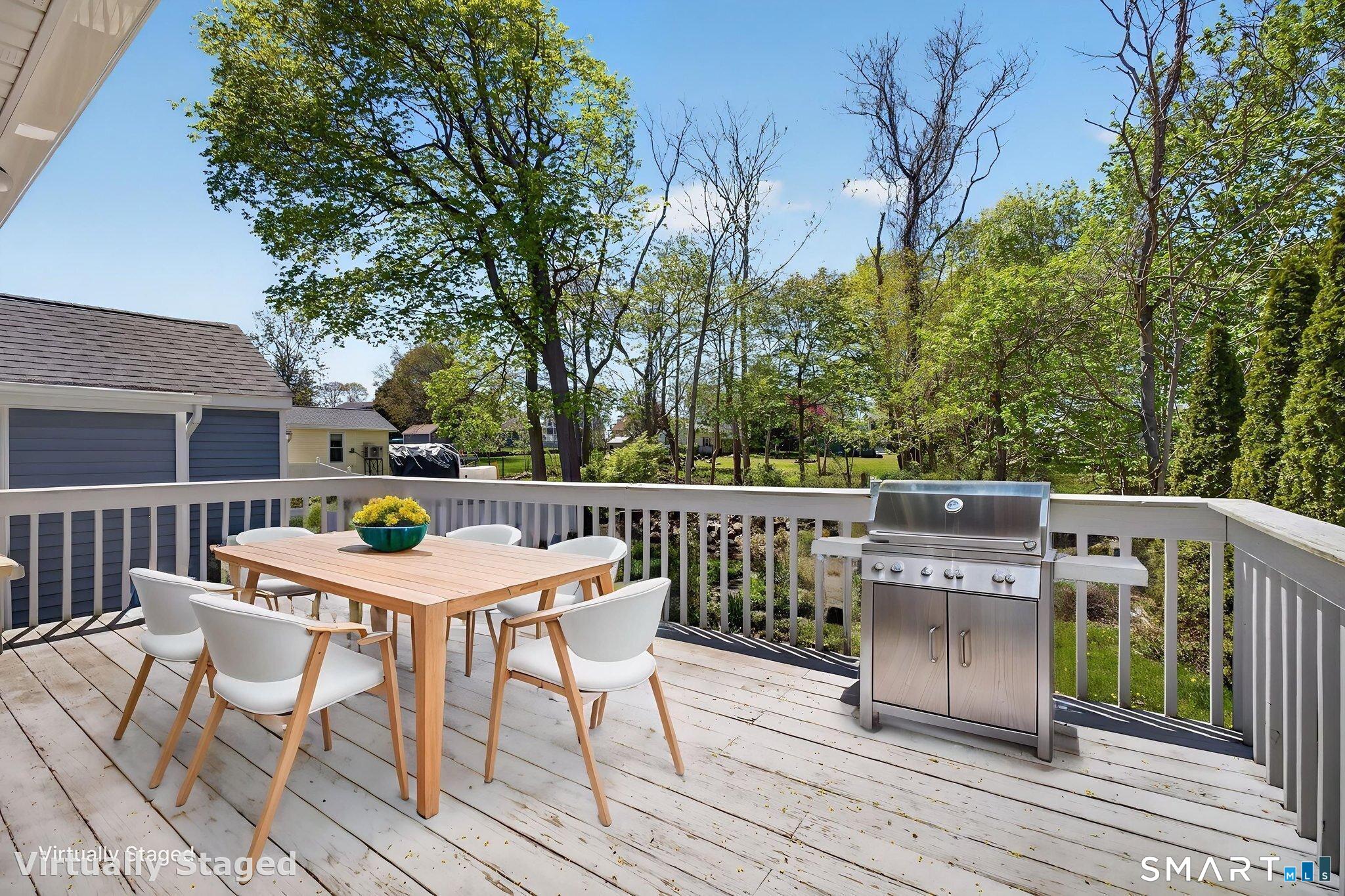 19 High Street Groton CT 06340