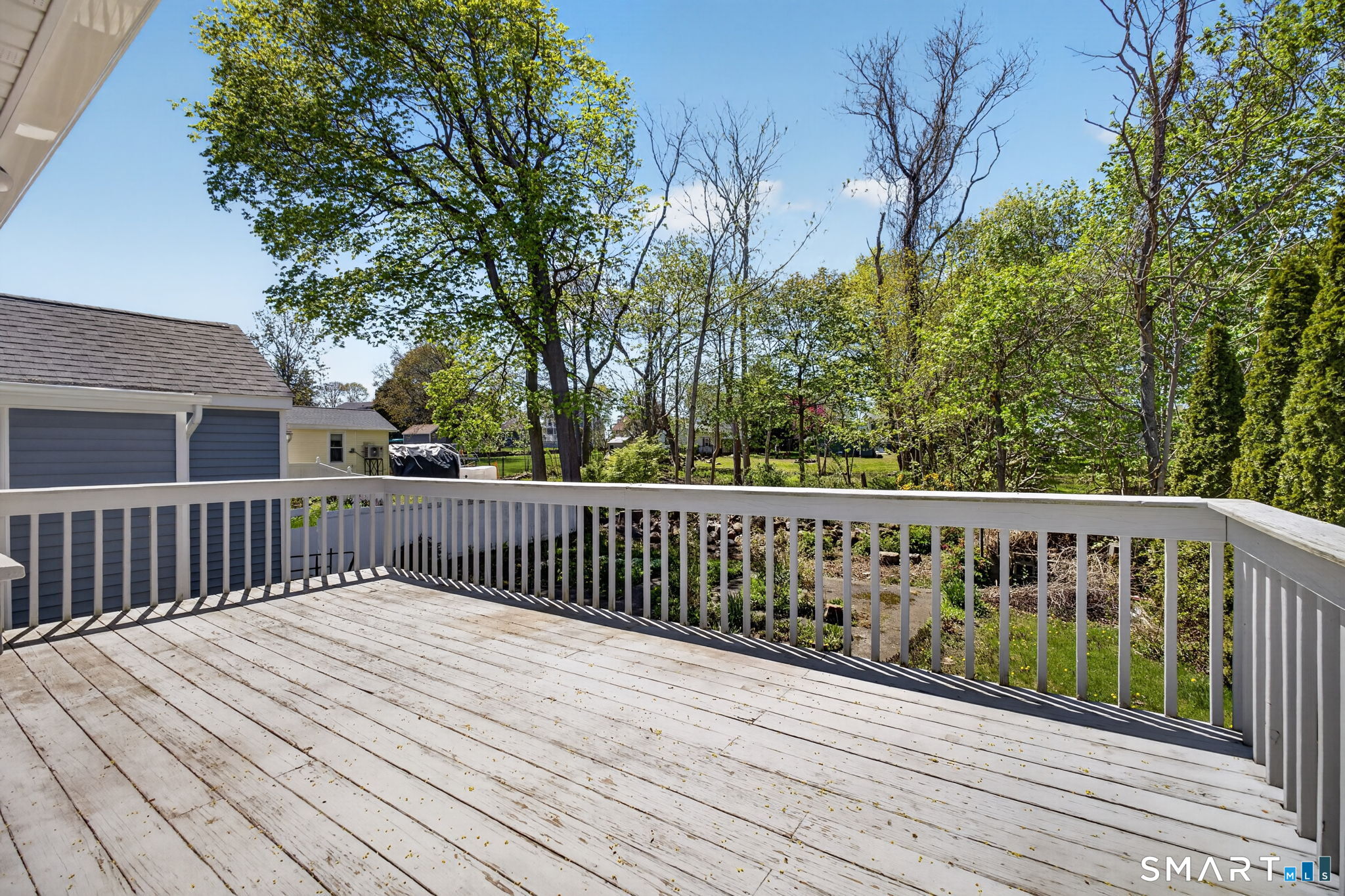 19 High Street Groton CT 06340