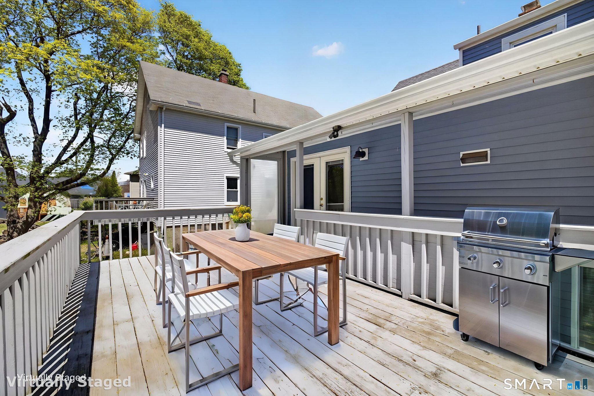 19 High Street Groton CT 06340