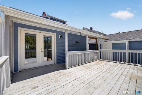 19 High Street Groton CT 06340