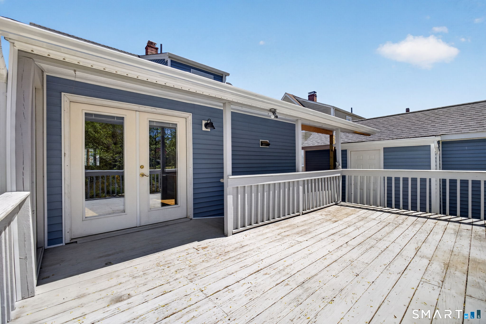 19 High Street Groton CT 06340