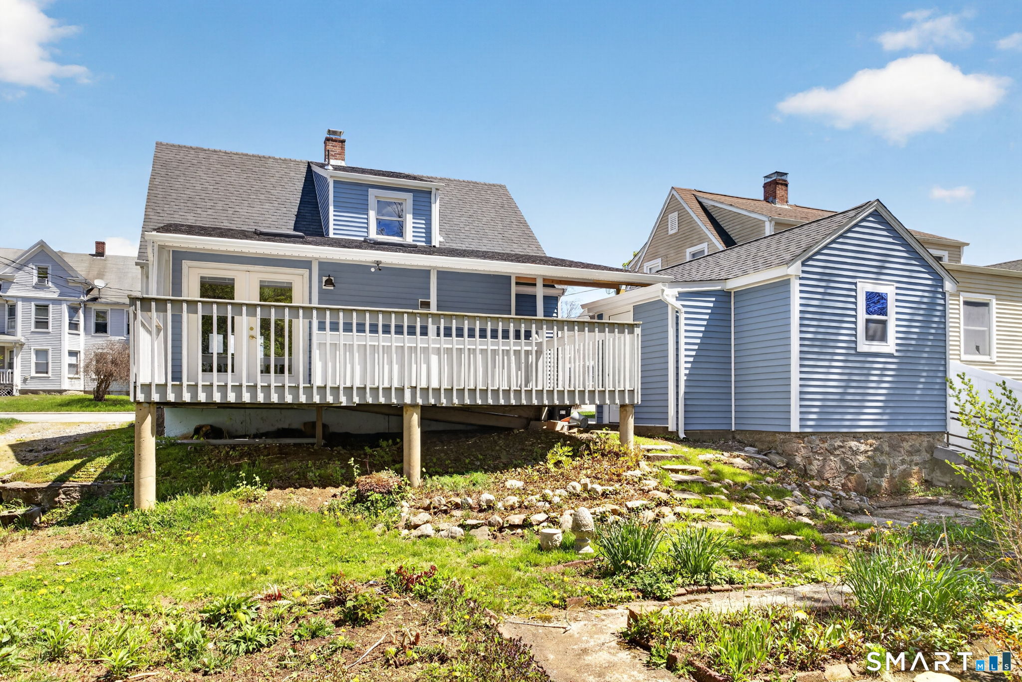 19 High Street Groton CT 06340