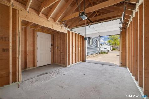 19 High Street Groton CT 06340