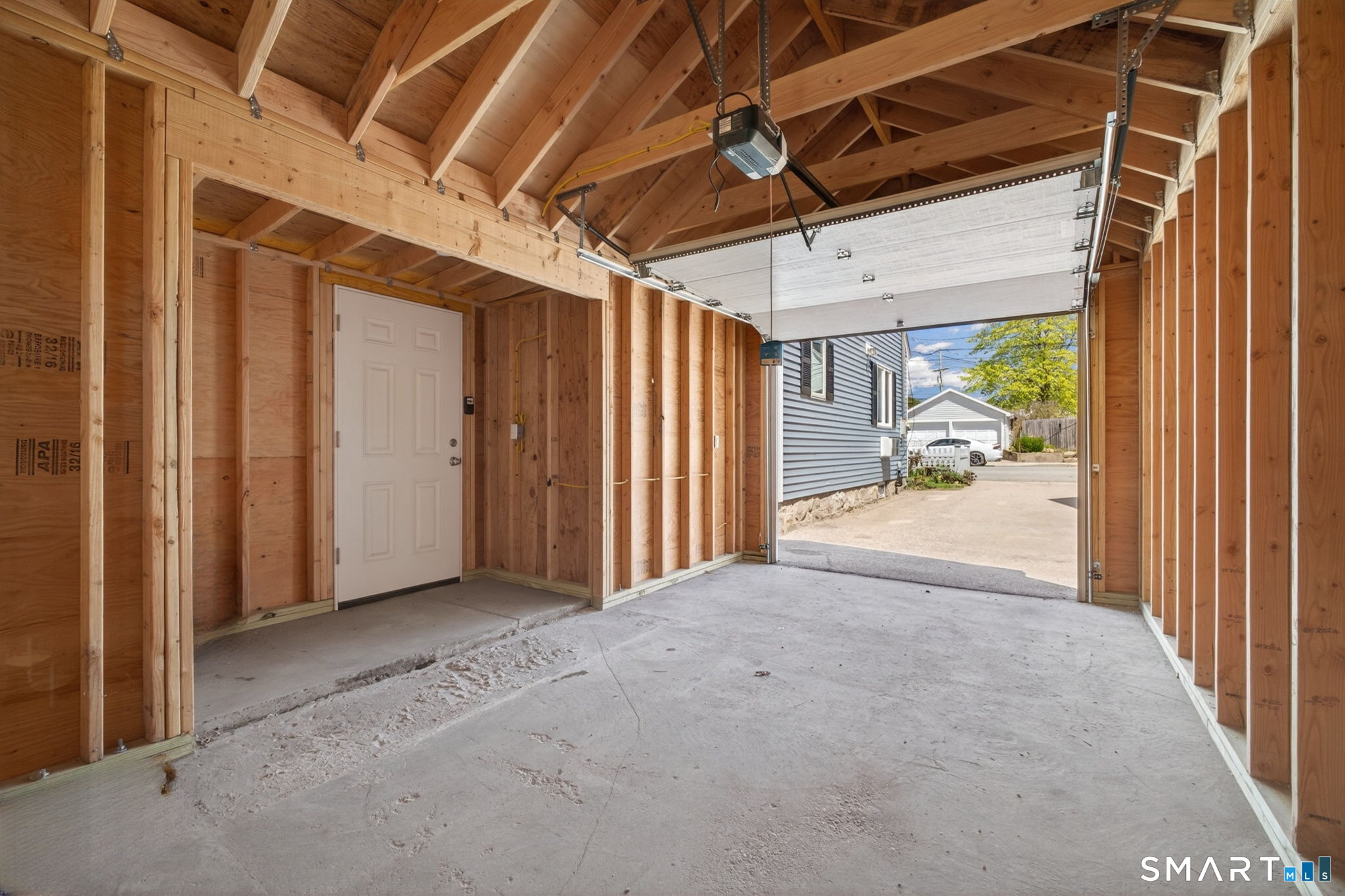 19 High Street Groton CT 06340