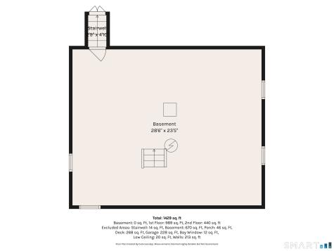 19 High Street Groton CT 06340