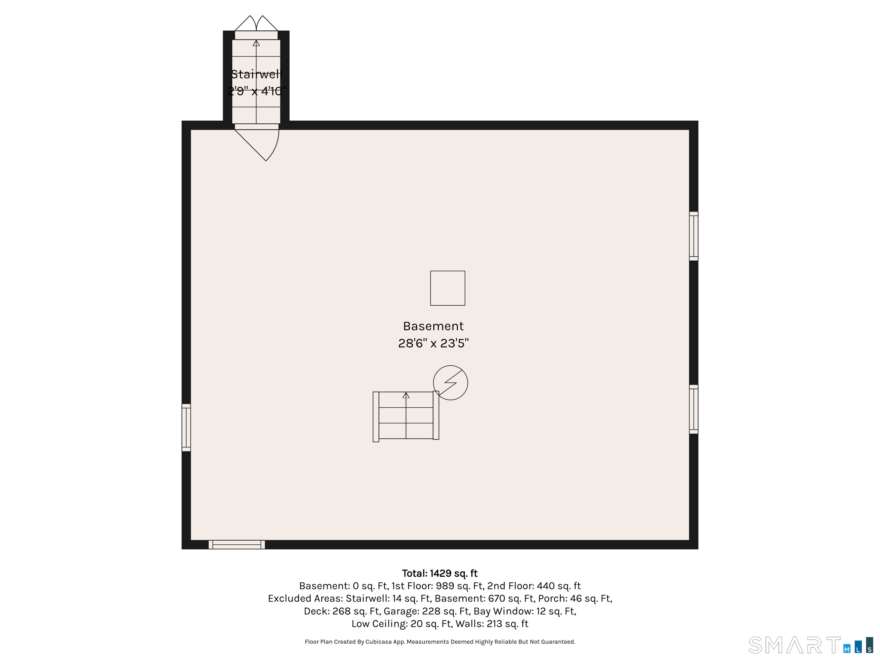 19 High Street Groton CT 06340