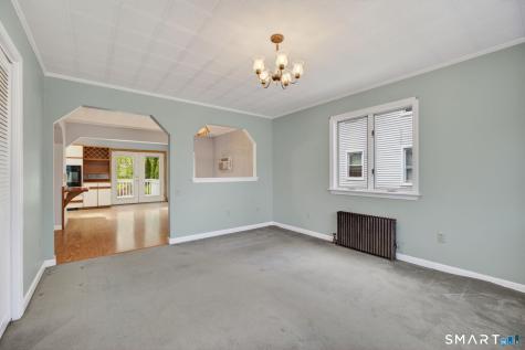 19 High Street Groton CT 06340