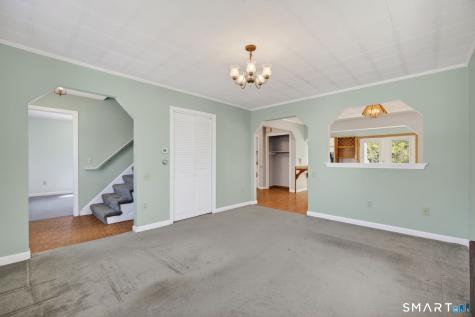 19 High Street Groton CT 06340