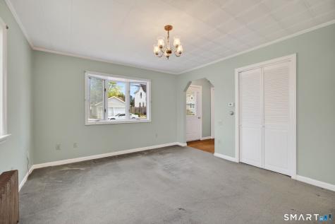19 High Street Groton CT 06340