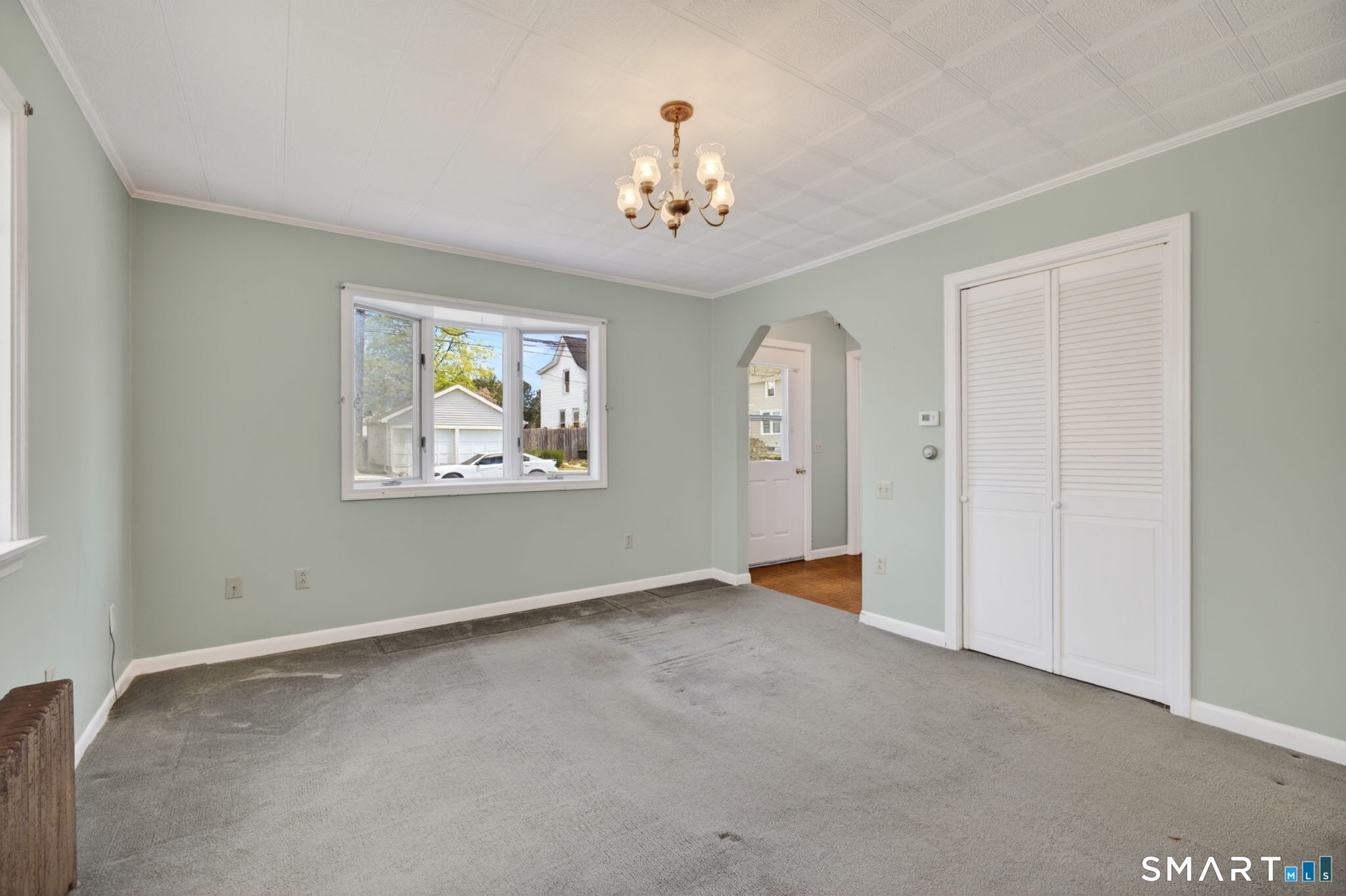 19 High Street Groton CT 06340