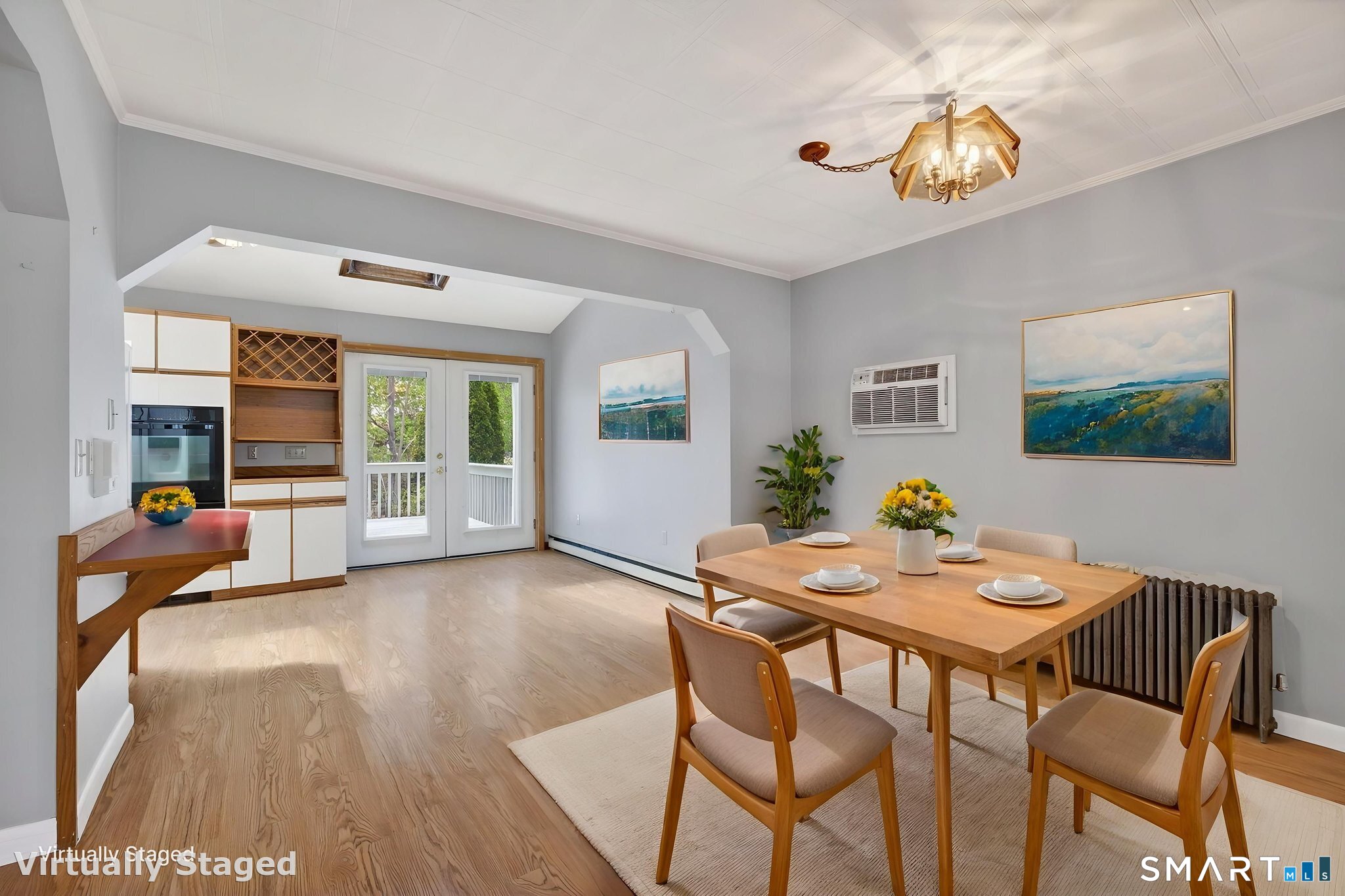 19 High Street Groton CT 06340
