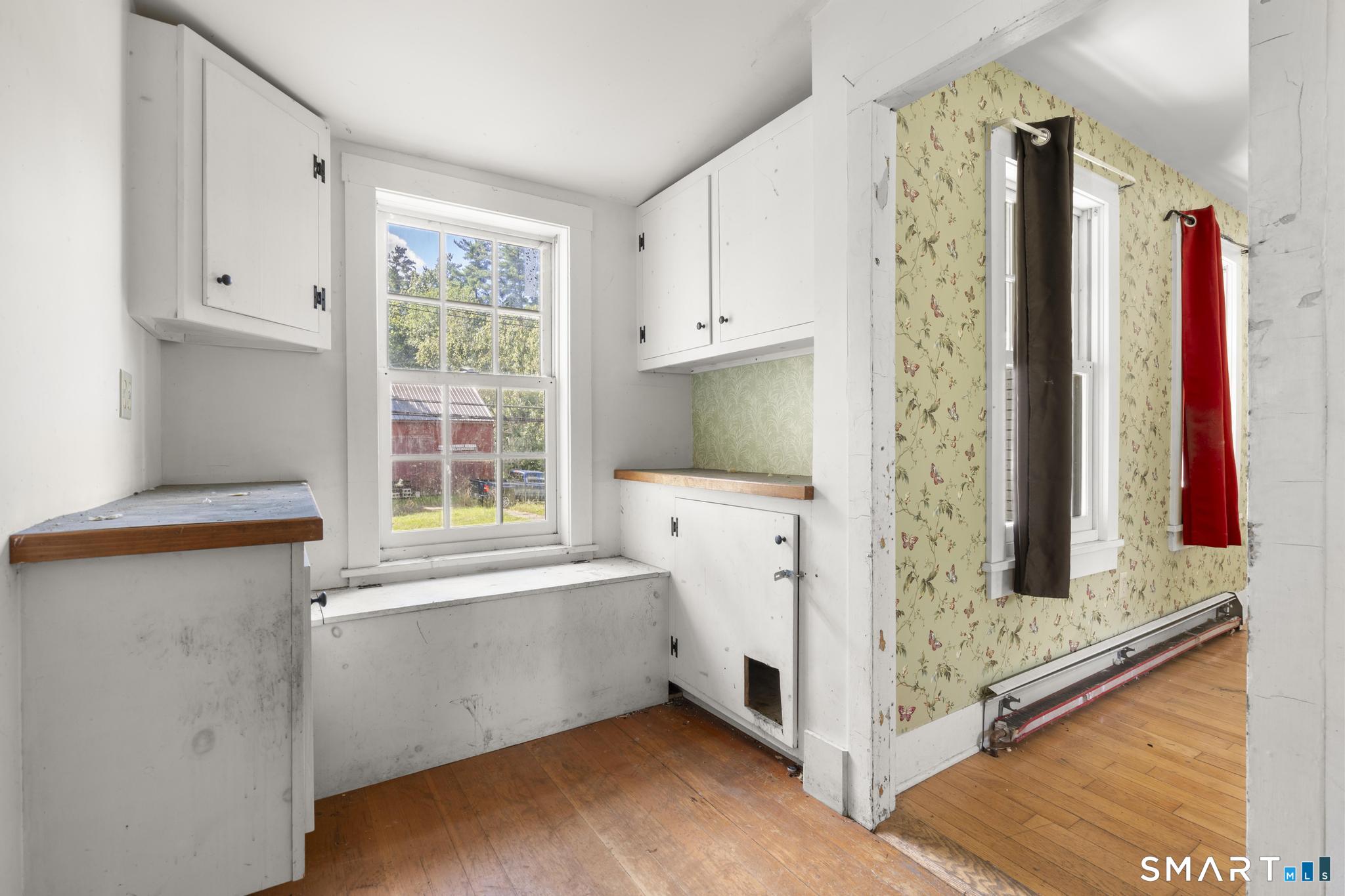 150 Wilsonville Road Thompson CT 06255