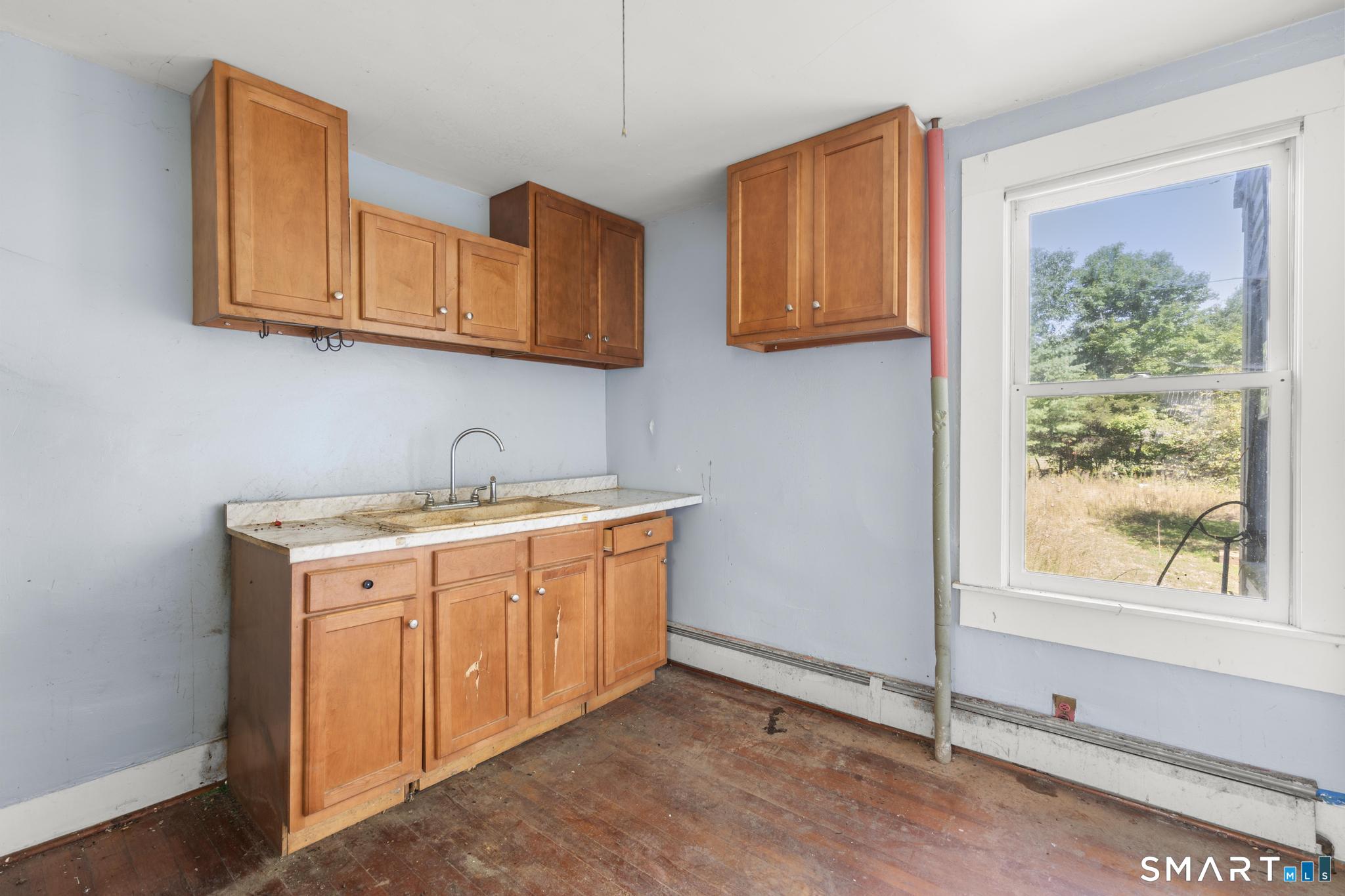 150 Wilsonville Road Thompson CT 06255