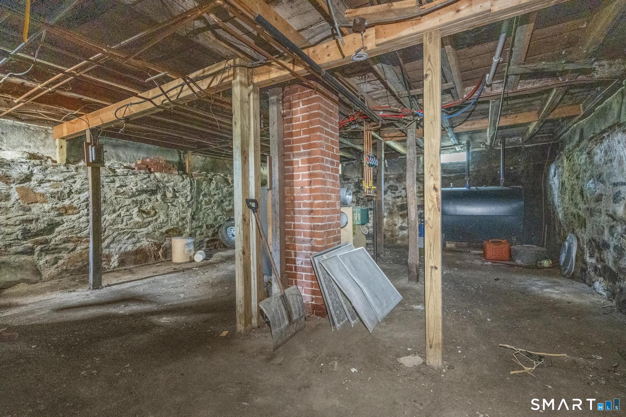 150 Wilsonville Road Thompson CT 06255