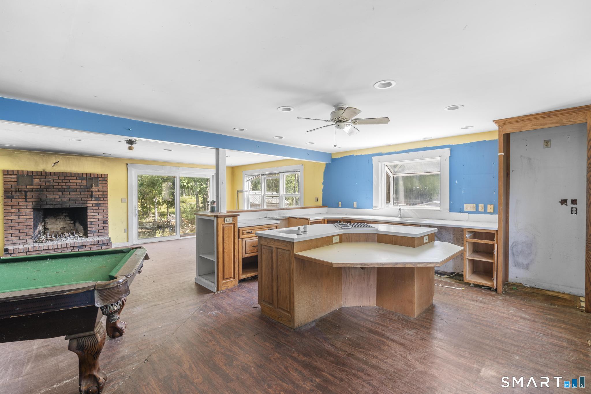 150 Wilsonville Road Thompson CT 06255