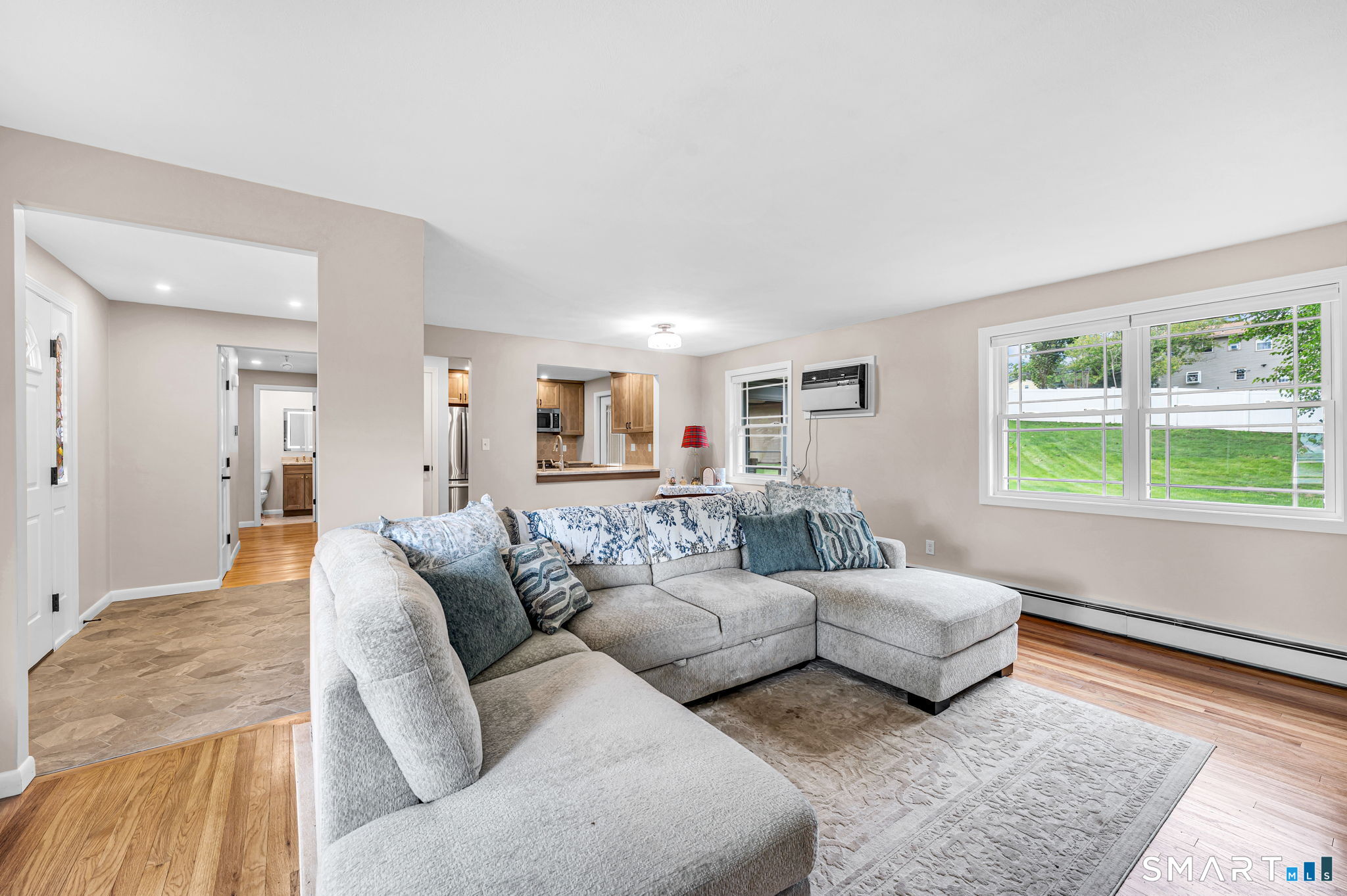 5 George Drive Vernon CT 06066