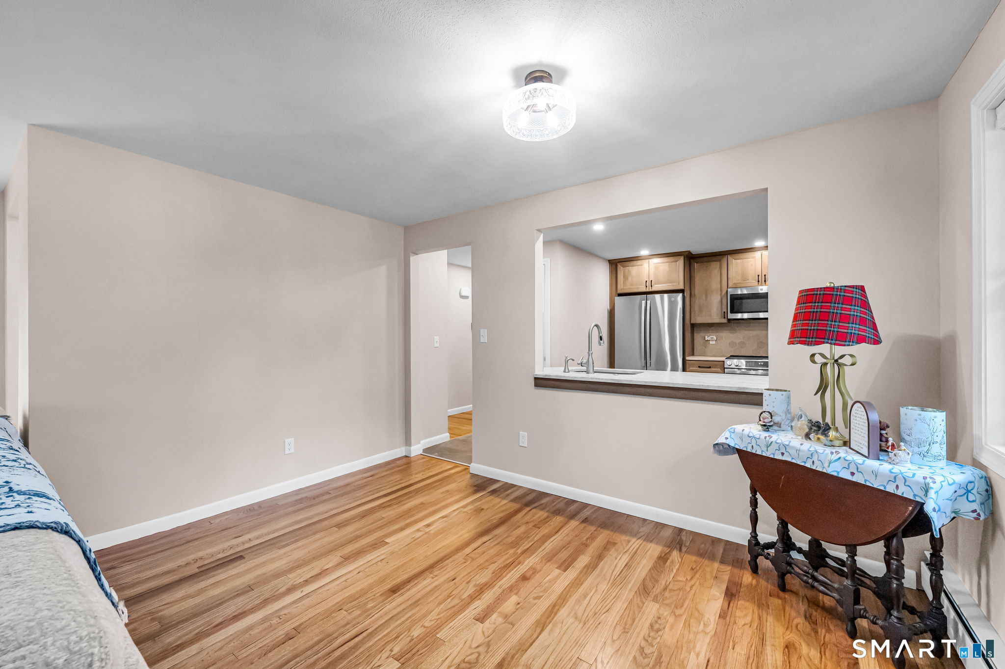 5 George Drive Vernon CT 06066