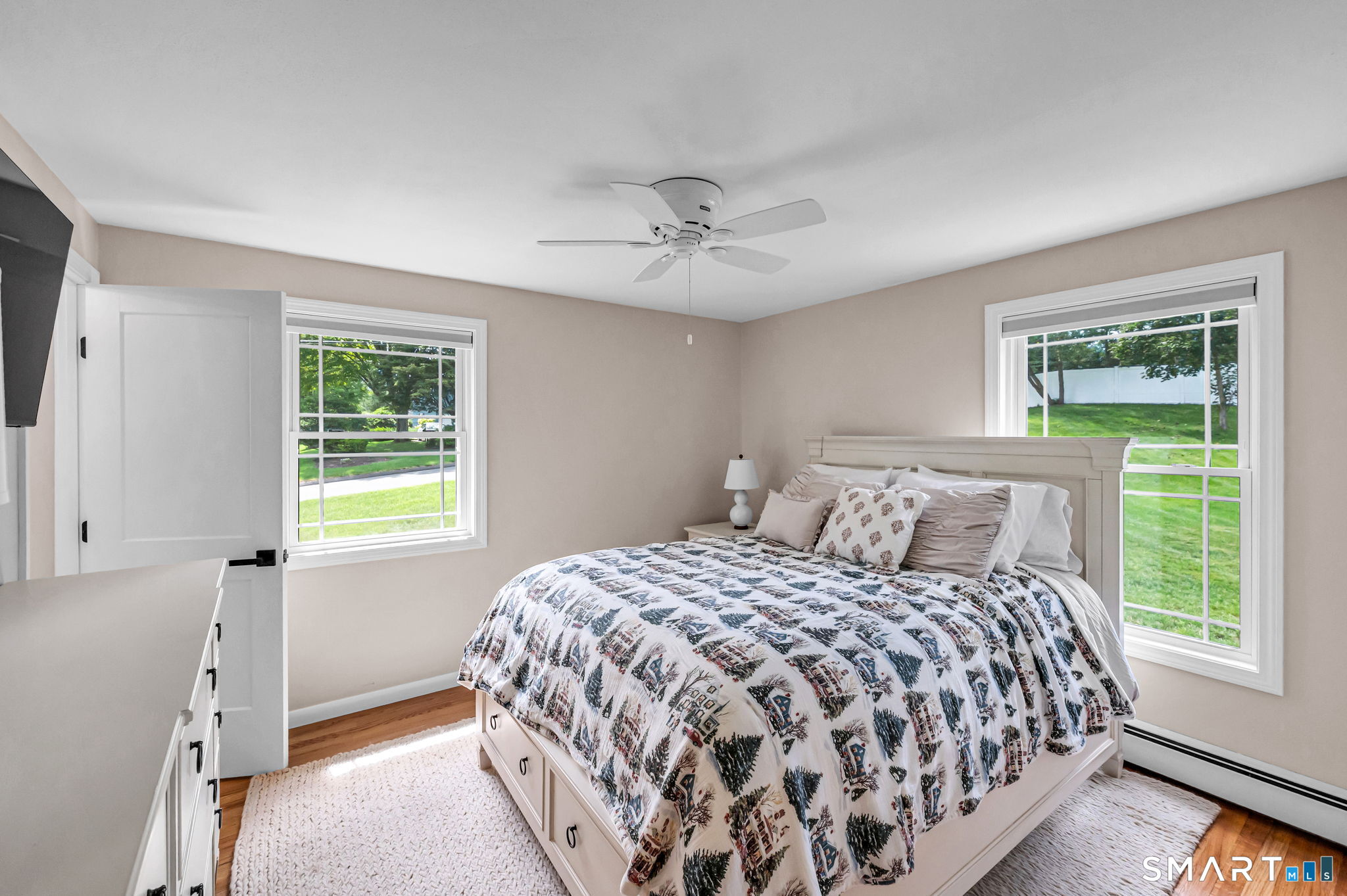 5 George Drive Vernon CT 06066
