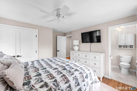 5 George Drive Vernon CT 06066