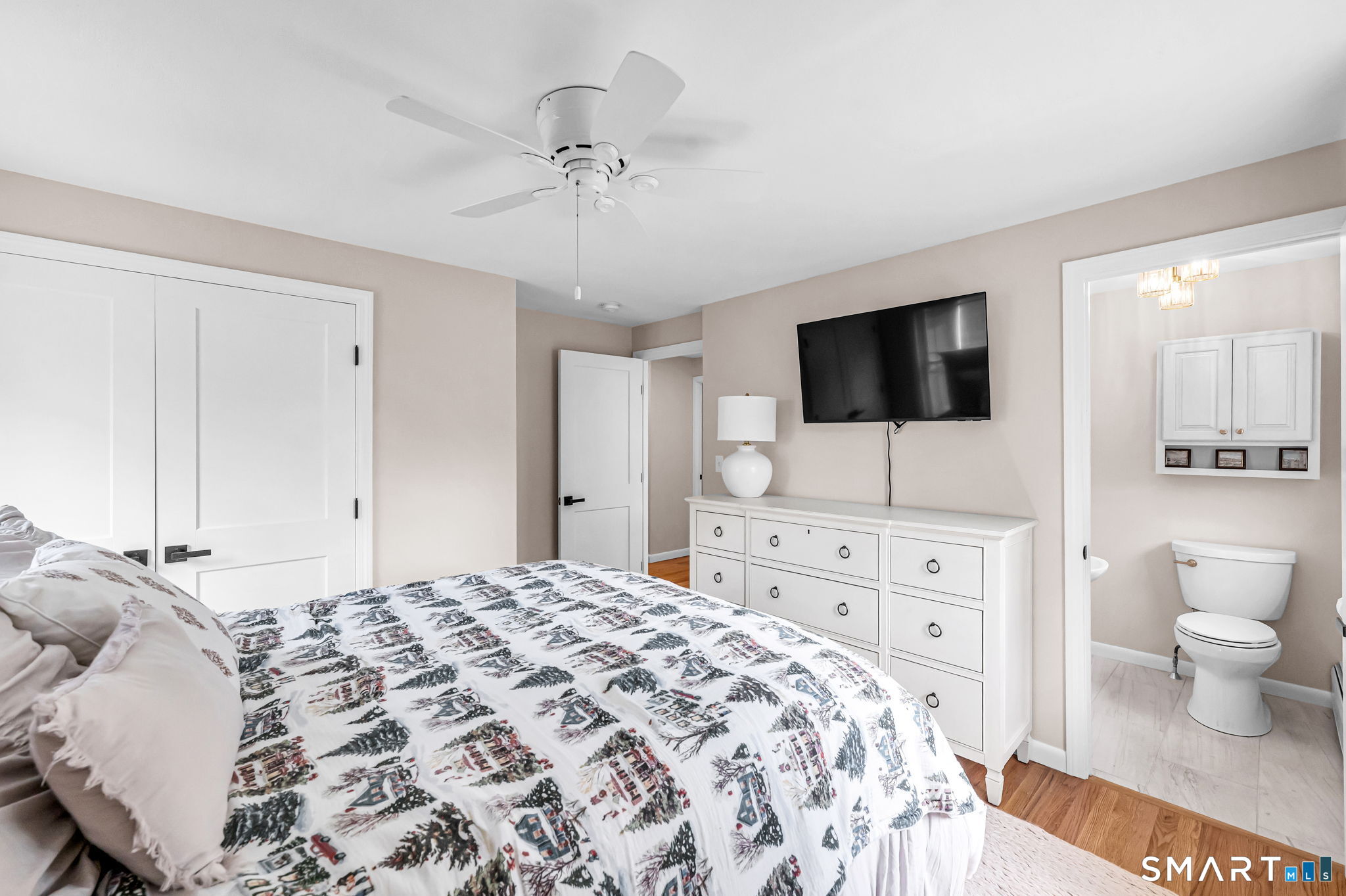 5 George Drive Vernon CT 06066