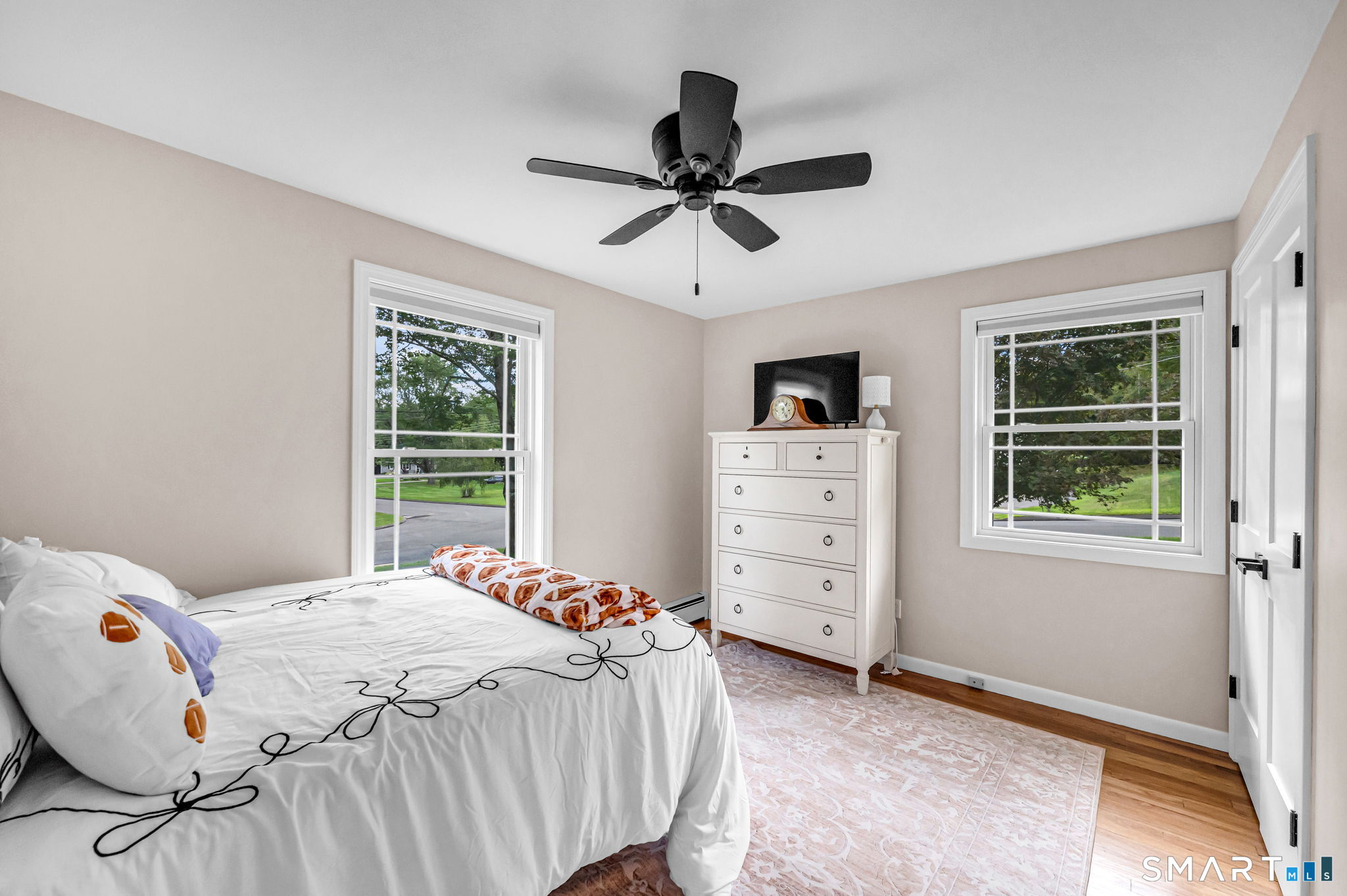 5 George Drive Vernon CT 06066
