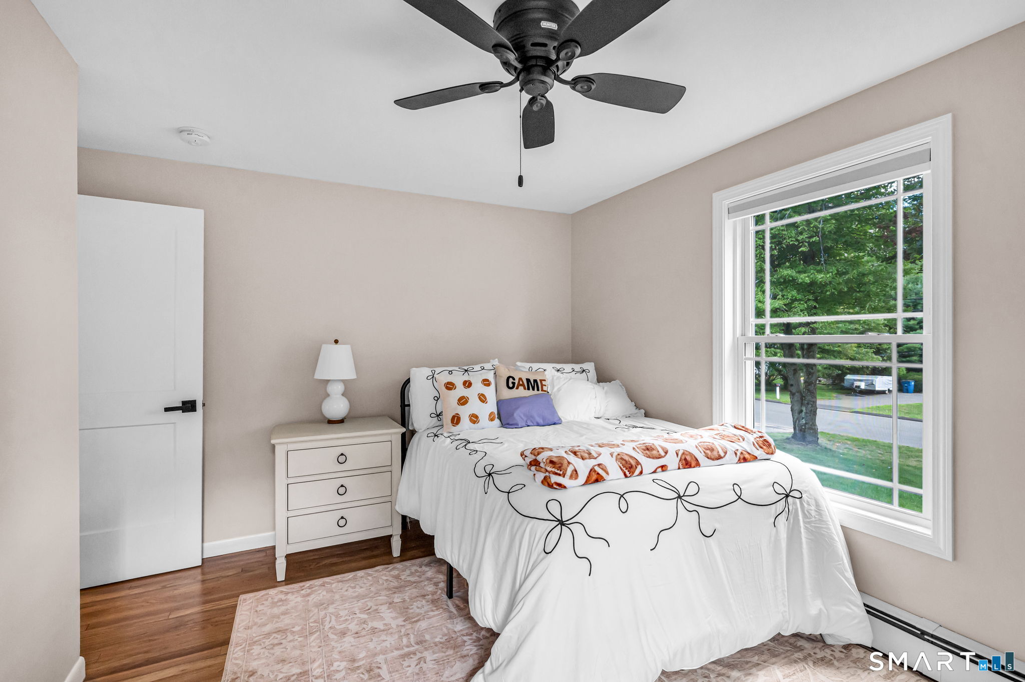 5 George Drive Vernon CT 06066