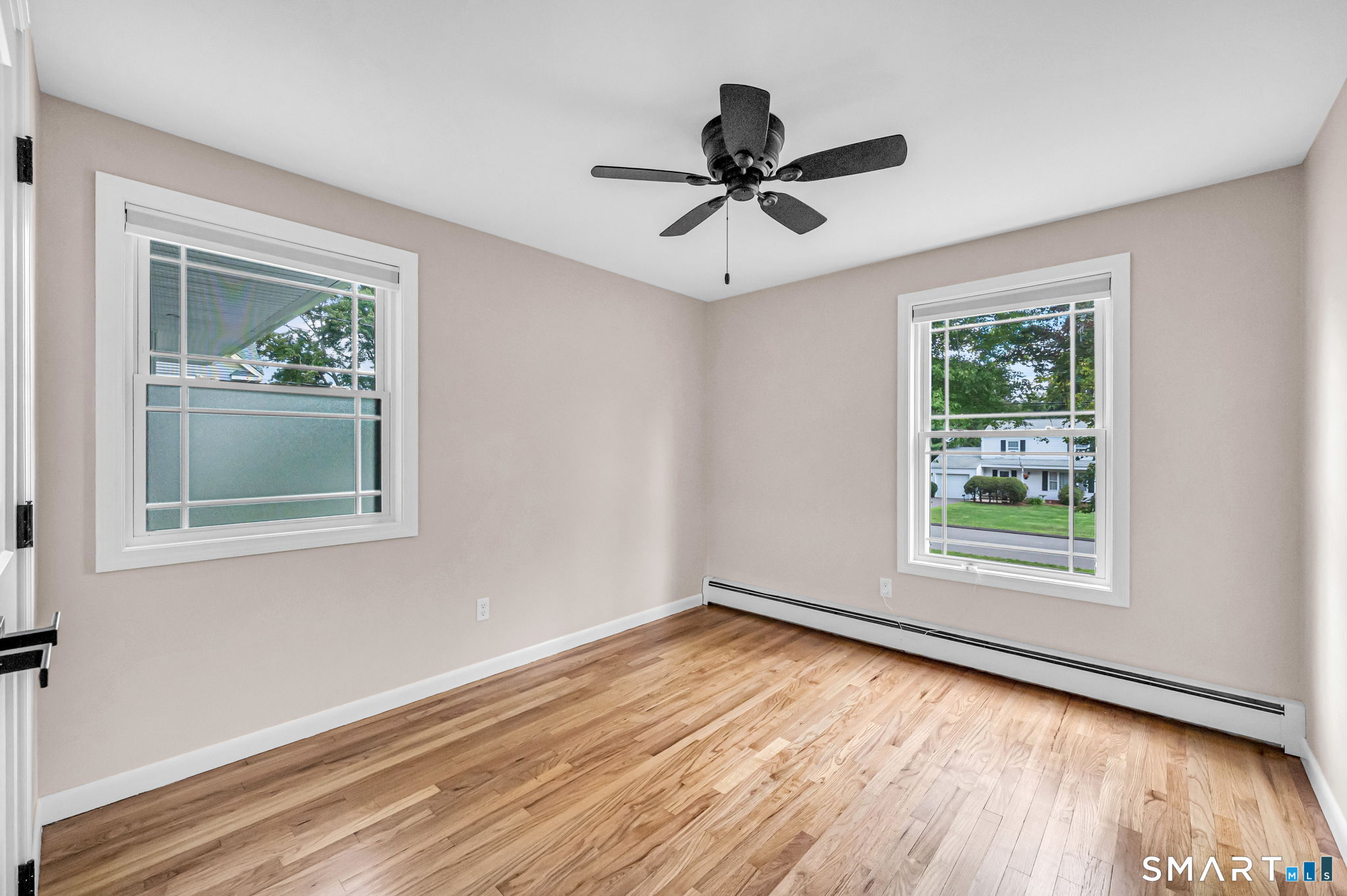 5 George Drive Vernon CT 06066