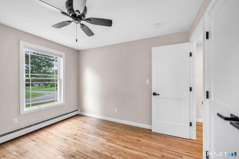 5 George Drive Vernon CT 06066